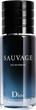 Woda perfumowana męska Dior Sauvage 30 ml (3348901608053) - obraz 1