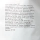 Набор картофельных чипсов Pafritas с морской солью 140 г + с чесноком 140 г (0.28 кг) (1021001115417) - изображение 8