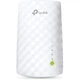 Точка доступа TP-Link RE200 - изображение 1