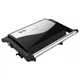 Гриль Cecotec Rock`nGrill 750 Full Open CCTC-03011 (8435484030113) - изображение 1