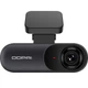 Видеорегистратор DDPai N3 Dash Cam - изображение 1
