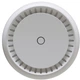 Точка доступа Mikrotik cAP XL AC RBcAPGi-5acD2nD-XL - изображение 1