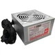 Блок живлення FrimeCom SMD400L 400W, без кабеля живлення - зображення 1