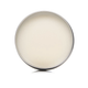 Твердий бальзам для догляду за бородою Lavish Care Solid Beard Balm, 30 мл - зображення 2