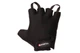 Рукавичка Intertool екошкіра Amara без пальців 10" (SP-0146) - зображення 2