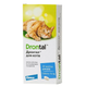 Таблетки от глистов для котов Bayer Elanco Drontal 1-4 кг 24 шт (54188) - изображение 1