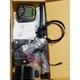 Металлоискатель Tianxun TX-850 с ЖК-дисплеем, Pinpoint, с наушниками - изображение 6
