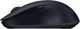 Мышь Xiaomi Dual-mode Wireless/Bluetooth Mouse 2 Black (BHR8850GL) - изображение 3