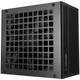 Блок питания DeepCool PF750 750W (R-PF750D-HA0B-EU) - изображение 1
