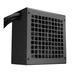 Блок питания DeepCool PF750 750W (R-PF750D-HA0B-EU) - изображение 5