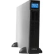 ИБП Njoy Balder 6000 (PWUP-OL06KBA-AZ01B) - изображение 1