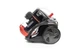 Пилосос Eisen EVC-391O - зображення 5