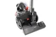 Пилосос Eisen EVC-391O - зображення 10