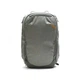 Рюкзак Peak Design Travel Backpack 45 л Sage (BTR-45-SG-2) - зображення 1