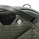 Рюкзак Peak Design Travel Backpack 45 л Sage (BTR-45-SG-2) - зображення 3