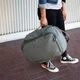 Рюкзак Peak Design Travel Backpack 45 л Sage (BTR-45-SG-2) - зображення 6