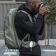 Рюкзак Peak Design Travel Backpack 45 л Sage (BTR-45-SG-2) - зображення 7