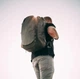 Рюкзак Peak Design Travel Backpack 45 л Sage (BTR-45-SG-2) - зображення 9