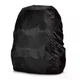 Рюкзак для ноутбука EVERKI EKP120 Black 18,4" (EKP120) - зображення 3