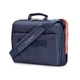 Сумка для ноутбука Everki ContemPRO Shoulder Bag Navy 14,1" (EKS661N) - изображение 3