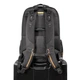 Рюкзак для ноутбука EVERKI EKP120 Black 18,4" (EKP120) - зображення 7