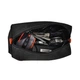 Рюкзак для ноутбука EVERKI EKP120 Black 18,4" (EKP120) - зображення 8