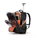 Рюкзак на колесах с отделением для ноутбука EVERKI Atlas Wheeled 13"-17,3" (EKP122) - изображение 3