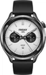 Смарт-годинник Xiaomi Watch S4 Black (BHR9195GL) - зображення 2
