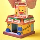 Набор фигурок Bitty Pop! Town - Барт Симпсон и Квики-Март - изображение 5
