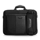 Сумка для ноутбука EVERKI Versa Premium 17,3" (EKB427BK17) - изображение 1