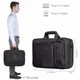 Сумка для ноутбука EVERKI Versa Premium 17,3" (EKB427BK17) - изображение 2