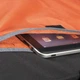 Сумка для ноутбука EVERKI Versa Premium 17,3" (EKB427BK17) - изображение 10