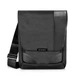 Сумка для ноутбука EVERKI Venue XL 12,9" (EKS622XL) - изображение 1