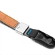 Ремінь для фотокамери Peak Design Cuff Ash (CF-AS-3) - зображення 3