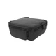 Сумка-футляр Peak Design Camera Cube V2 Medium Black (BCC-M-BK-2) - зображення 1