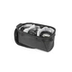 Сумка-футляр Peak Design Camera Cube V2 Small Black (BCC-S-BK-3) - изображение 2
