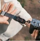 Ремінь для фотокамери Peak Design Cuff Ash (CF-AS-3) - зображення 4