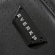 Сумка для ноутбука EVERKI Versa Premium 17,3" (EKB427BK17) - изображение 12
