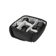 Сумка-футляр Peak Design Camera Cube V2 Medium Black (BCC-M-BK-2) - зображення 2
