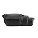 Сумка Peak Design Everyday Sling 3L Black (BEDS-3-BK-3) - изображение 3
