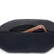 Сумка Peak Design Outdoor Sling 2L Black (BAS-2-BK-1) - зображення 9