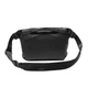 Сумка Peak Design Everyday Sling 3L Black (BEDS-3-BK-3) - изображение 4