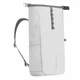 Рюкзак XD Design Urban Roll-top Anti-theft 16" Off White (P706.2813) - зображення 3