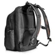 Рюкзак для ноутбука EVERKI Atlas 11"-15,6" (EKP121S15) - зображення 4