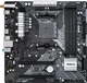 Płyta główna ASRock B450M/AC R2.0 (sAM4, AMD B450, PCI-Ex16) - obraz 1
