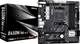 Płyta główna ASRock B450M/AC R2.0 (sAM4, AMD B450, PCI-Ex16) - obraz 5