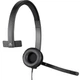 Гарнітура Logitech H570e Teams Mono USB-A (981-001426) - зображення 3