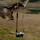 Ремень для фотокамеры Peak Design Leash Coyote (L-CY-3) - изображение 4