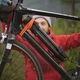 Штатив Peak Design Travel Tripod Carbon Fiber (TT-CB-5-150-CF-1) - зображення 6