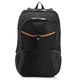 Рюкзак для ноутбука EVERKI Glide 17,3" (EKP129) - изображение 1